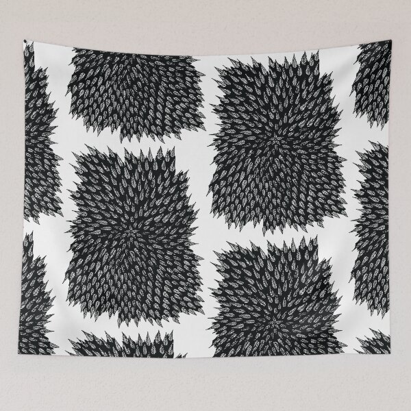 Item preview, Edgy designed and sold by ckai11.