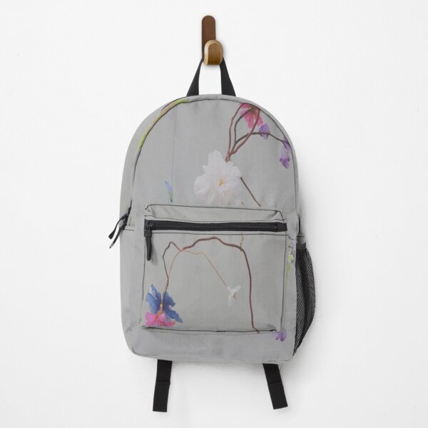 Item preview, Classic Flower designed and sold by BojerShop.