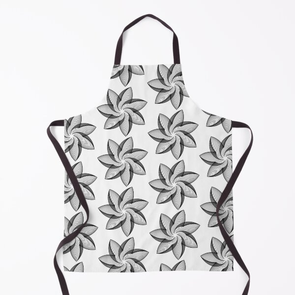 Item preview, Abstract flowers designed and sold by Power Of Prayerss .