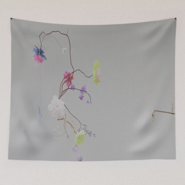 Item preview, Classic Flower designed and sold by BojerShop.