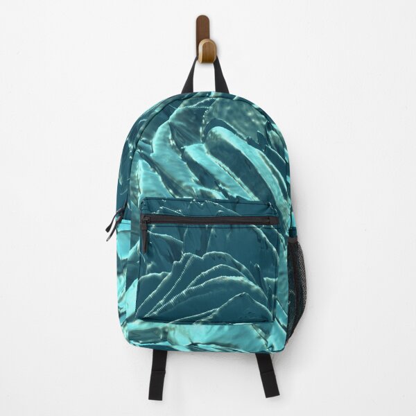 Item preview, Turquoise Abstract designed and sold by Phil Perkins.