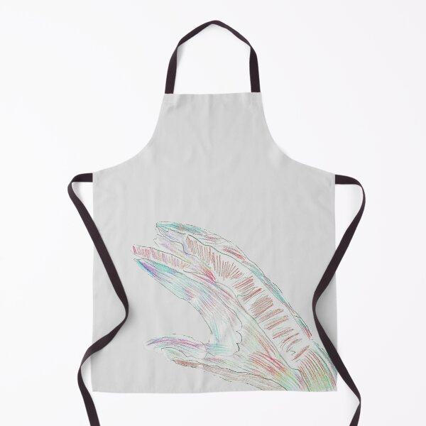 Item preview, Shadowed Hand designed and sold by KazM.