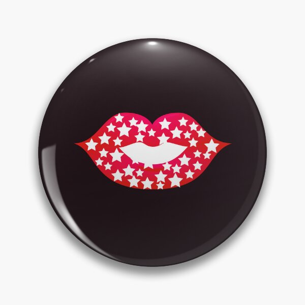Item preview, Lips  designed and sold by smart271.