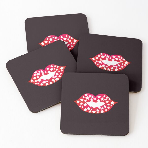 Item preview, Lips  designed and sold by smart271.