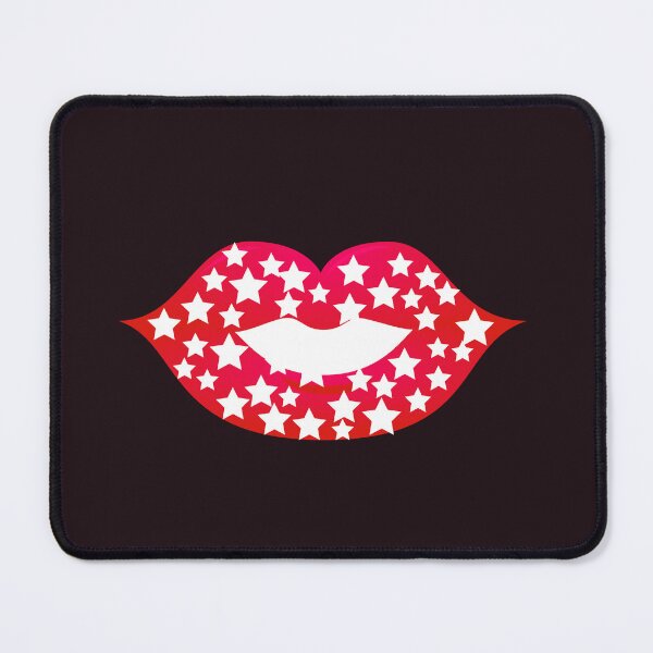Item preview, Lips designed and sold by smart271.