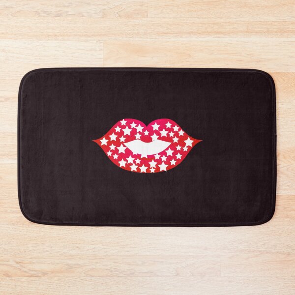 Item preview, Lips  designed and sold by smart271.