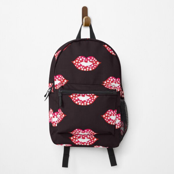 Item preview, Lips designed and sold by smart271.