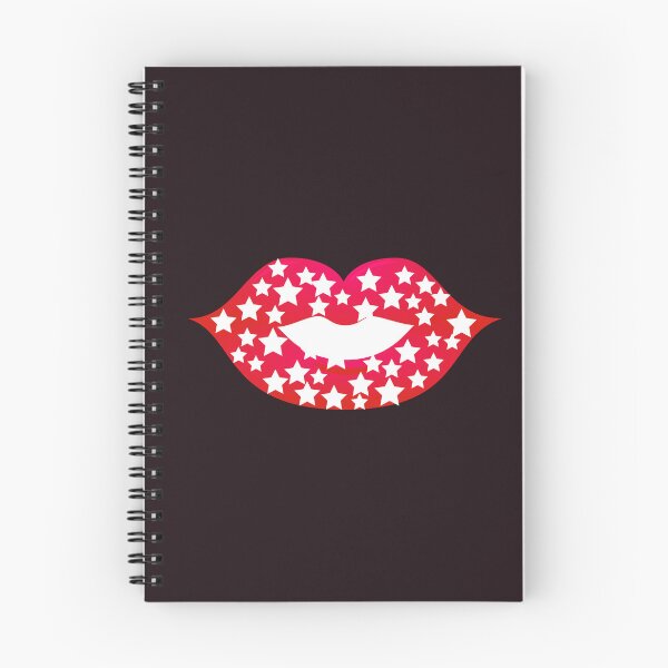 Item preview, Lips  designed and sold by smart271.