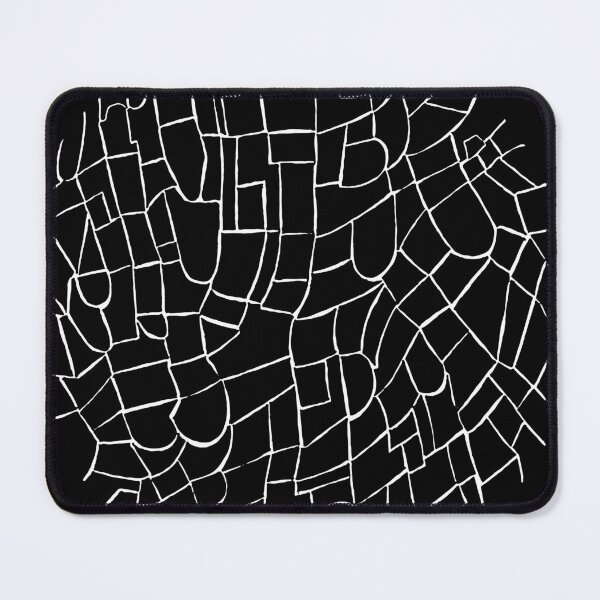 Item preview, Destination designed and sold by ckai11.