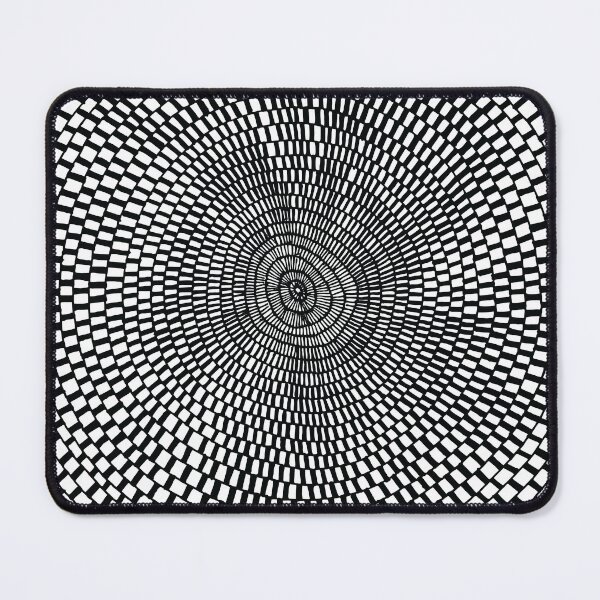Item preview, Ripple designed and sold by ckai11.
