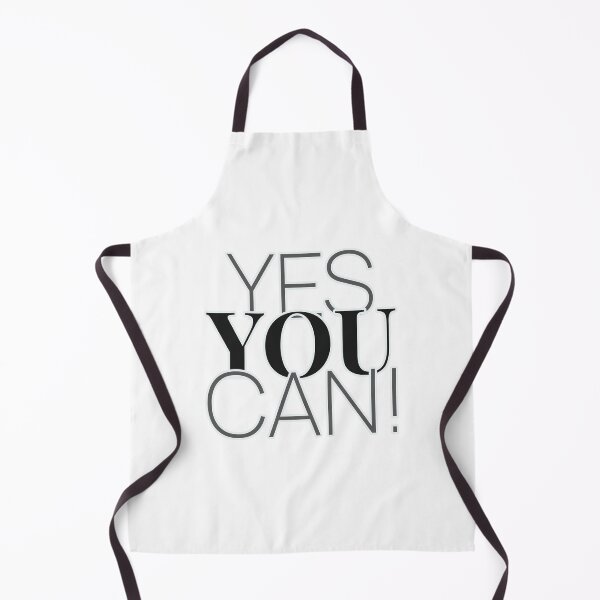 Item preview, Narcissistic Abuse designed and sold by Verbiage24.