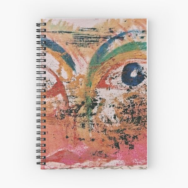 Item preview, Yvonne Carmichael designed and sold by John Tyler Mounce.