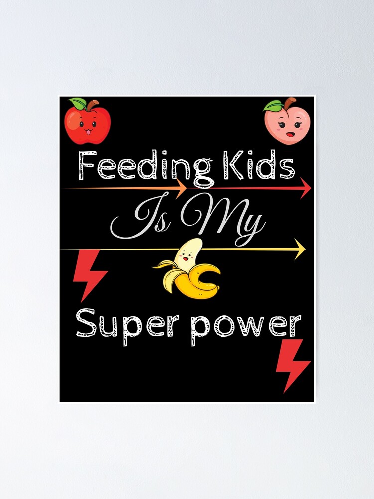 100 Days Of Feeding Kids Lunch Lady School Canteen' Sticker