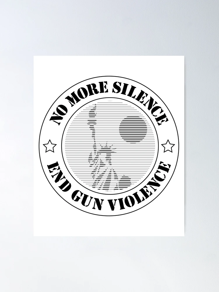 激レア G rap SILENCE THE VIOLENCE シールド Eraserhead - Violence (2xLP) | eBay