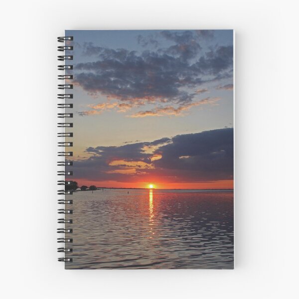 Item preview, Fighting the Light designed and sold by Michiale.