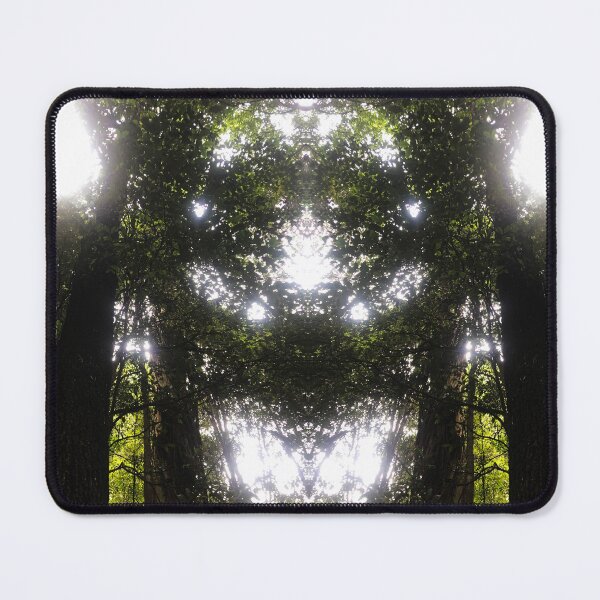 Item preview, Tree Patterns designed and sold by KazM.