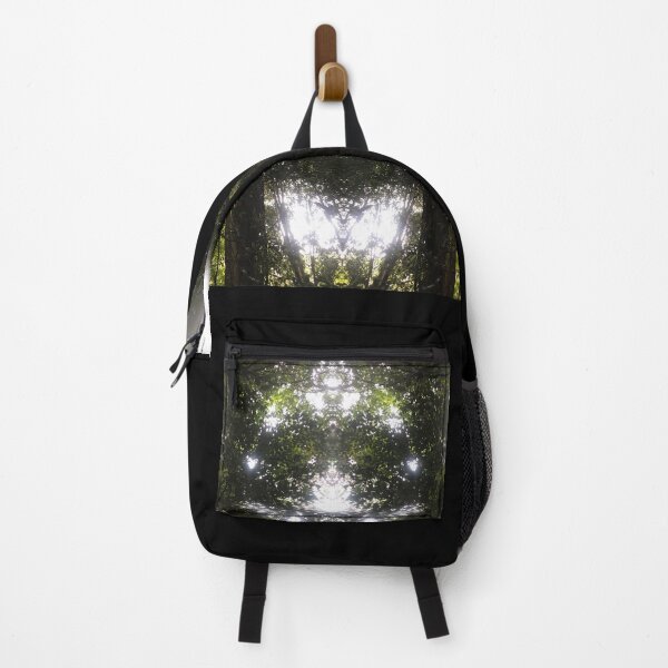 Item preview, Tree Patterns designed and sold by KazM.