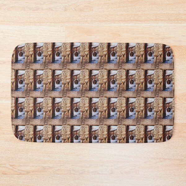 Item preview, Ancient Corn Mill, Dakhla Oasis, Egypt designed and sold by Imladris01.
