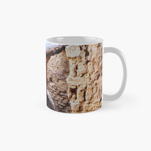 Item preview, Ancient Corn Mill, Dakhla Oasis, Egypt designed and sold by Imladris01.