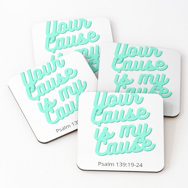 Item preview, Cause, Believe, Forgiven, Bible verse, Bible, Verse, Christian, Jesus, God, Faith, Christianity, Religion, Lord, Motivational, cute, Grace, Quotes. Christian quotes. designed and sold by Isheshop.