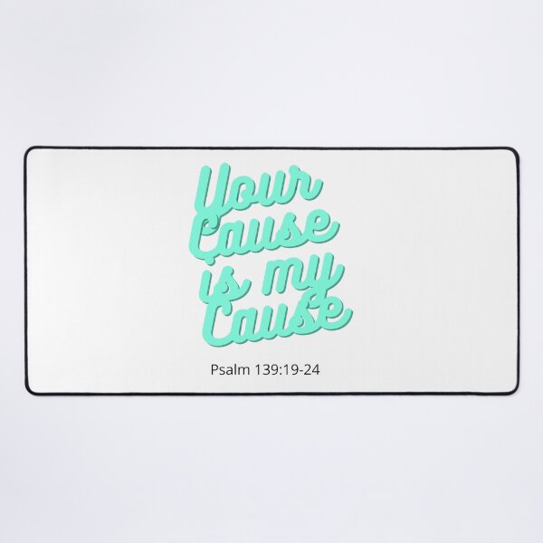 Item preview, Cause, Believe, Forgiven, Bible verse, Bible, Verse, Christian, Jesus, God, Faith, Christianity, Religion, Lord, Motivational, cute, Grace, Quotes. Christian quotes. designed and sold by Isheshop.