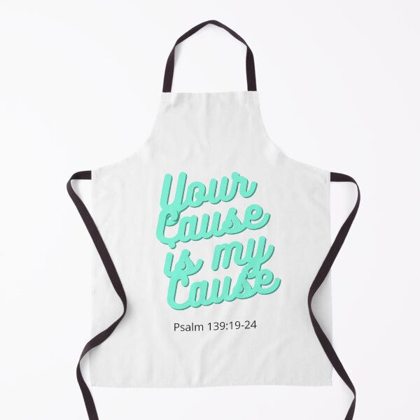 Item preview, Cause, Believe, Forgiven, Bible verse, Bible, Verse, Christian, Jesus, God, Faith, Christianity, Religion, Lord, Motivational, cute, Grace, Quotes. Christian quotes. designed and sold by Isheshop.