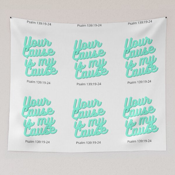 Item preview, Cause, Believe, Forgiven, Bible verse, Bible, Verse, Christian, Jesus, God, Faith, Christianity, Religion, Lord, Motivational, cute, Grace, Quotes. Christian quotes. designed and sold by Isheshop.