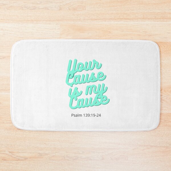 Item preview, Cause, Believe, Forgiven, Bible verse, Bible, Verse, Christian, Jesus, God, Faith, Christianity, Religion, Lord, Motivational, cute, Grace, Quotes. Christian quotes. designed and sold by Isheshop.