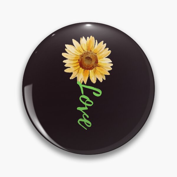Item preview, Sunflower  designed and sold by smart271.
