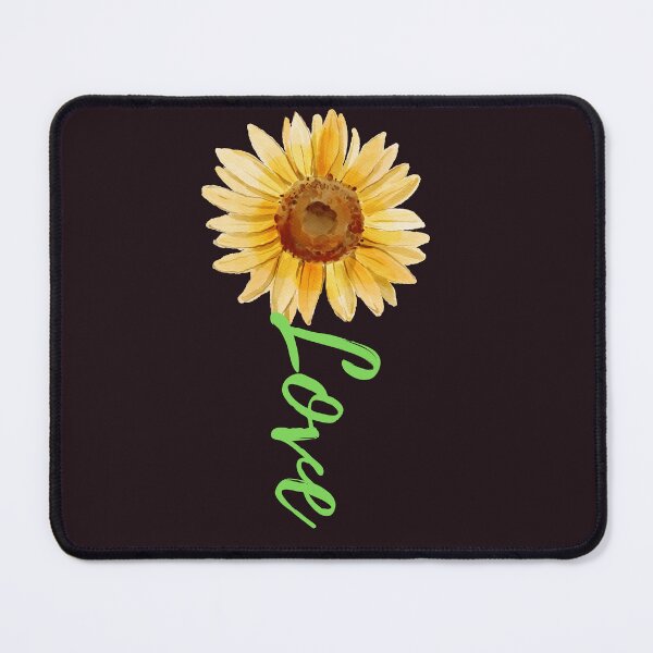 Item preview, Sunflower  designed and sold by smart271.