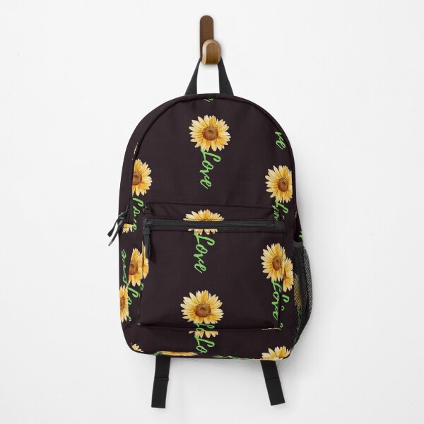 Item preview, Sunflower designed and sold by smart271.