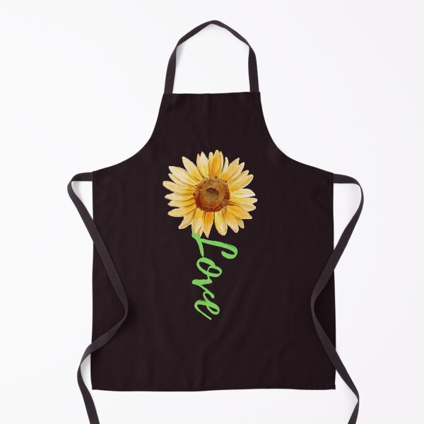 Item preview, Sunflower designed and sold by smart271.