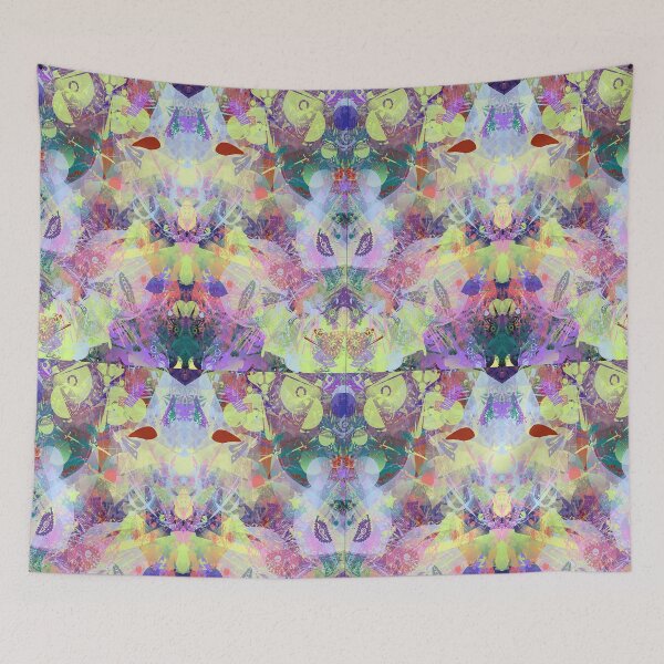 Item preview, Kiegapham larger print designed and sold by PH3NF1X.
