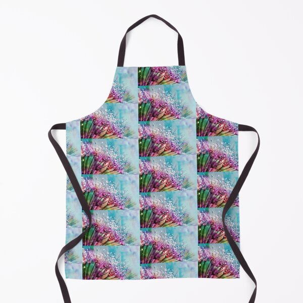 Item preview, Abstract flowers designed and sold by Power Of Prayerss .