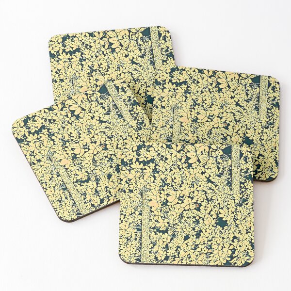 Item preview, Clover Spears designed and sold by Tovers.