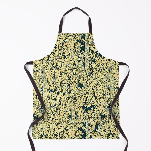 Item preview, Clover Spears designed and sold by Tovers.