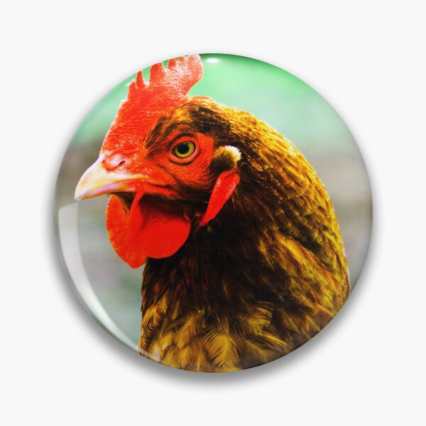 Item preview, Hen. designed and sold by RAJSHIVA.