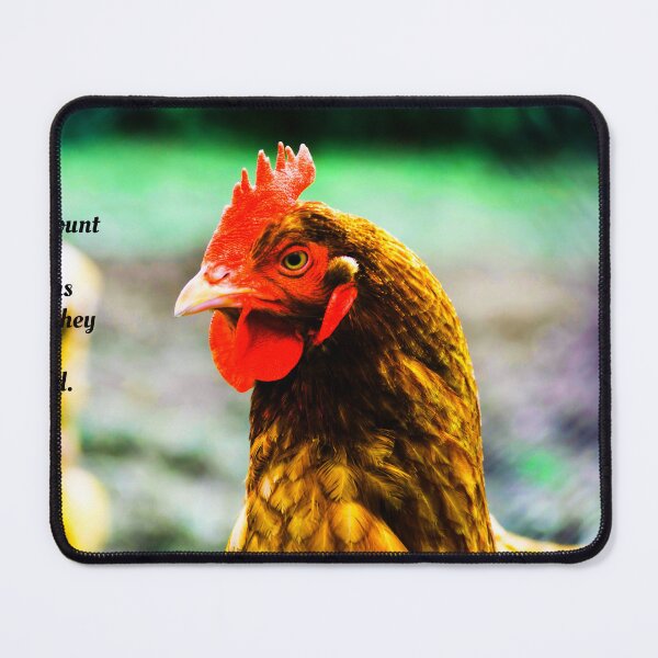 Item preview, Hen. designed and sold by RAJSHIVA.