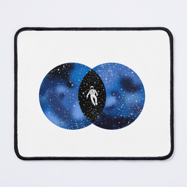 Item preview, The medium designed and sold by ckai11.