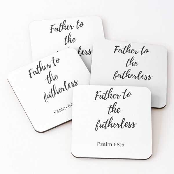 Item preview, Fatherless, Believe, Forgiven, Bible verse, Bible, Verse, Christian, Jesus, God, Faith, Christianity, Religion, Lord, Motivational, cute, Grace, Quotes. Christian quotes. designed and sold by Isheshop.