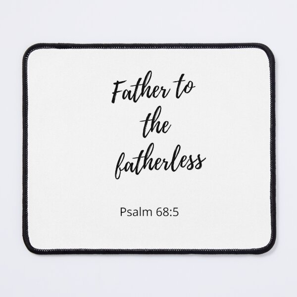 Item preview, Fatherless, Believe, Forgiven, Bible verse, Bible, Verse, Christian, Jesus, God, Faith, Christianity, Religion, Lord, Motivational, cute, Grace, Quotes. Christian quotes. designed and sold by Isheshop.