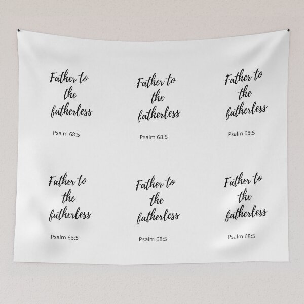 Item preview, Fatherless, Believe, Forgiven, Bible verse, Bible, Verse, Christian, Jesus, God, Faith, Christianity, Religion, Lord, Motivational, cute, Grace, Quotes. Christian quotes. designed and sold by Isheshop.