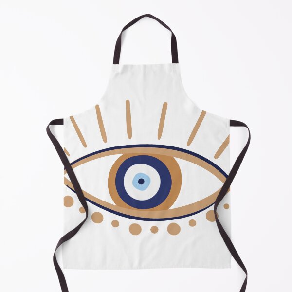 Item preview, ' Eye Eye Eye ' designed and sold by MARYMAXMAC.