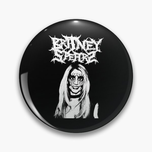 Artikelvorschau, Brit Knie wesentliches T-Shirt entworfen und verkauft von evieathena.