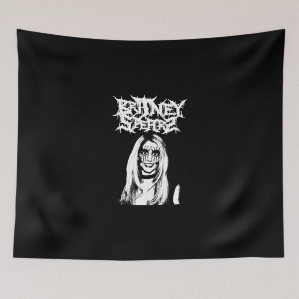 Item preview, Brit Knee Essential T-Shirt designed and sold by evieathena.