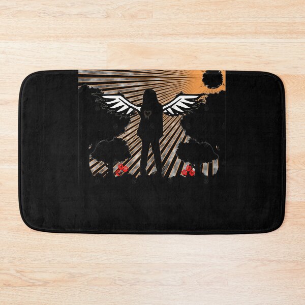 Item preview, Black Hole Heart designed and sold by shopMCA.