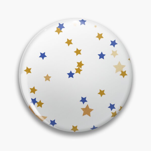 Item preview, The stars, the clear and radiant night sky, not the bright yellow stars designed and sold by condishop.