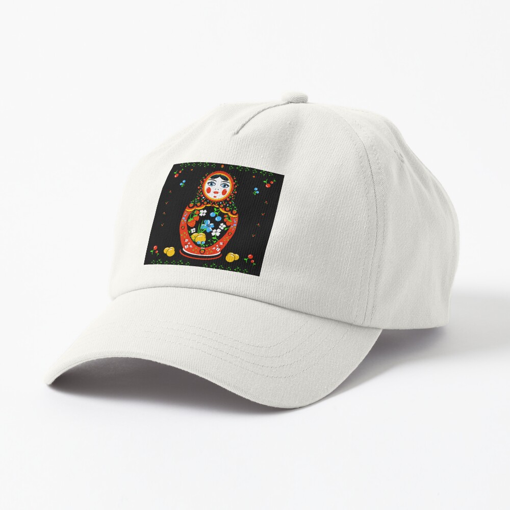 Item preview, Dad Hat designed and sold by aremaarega.