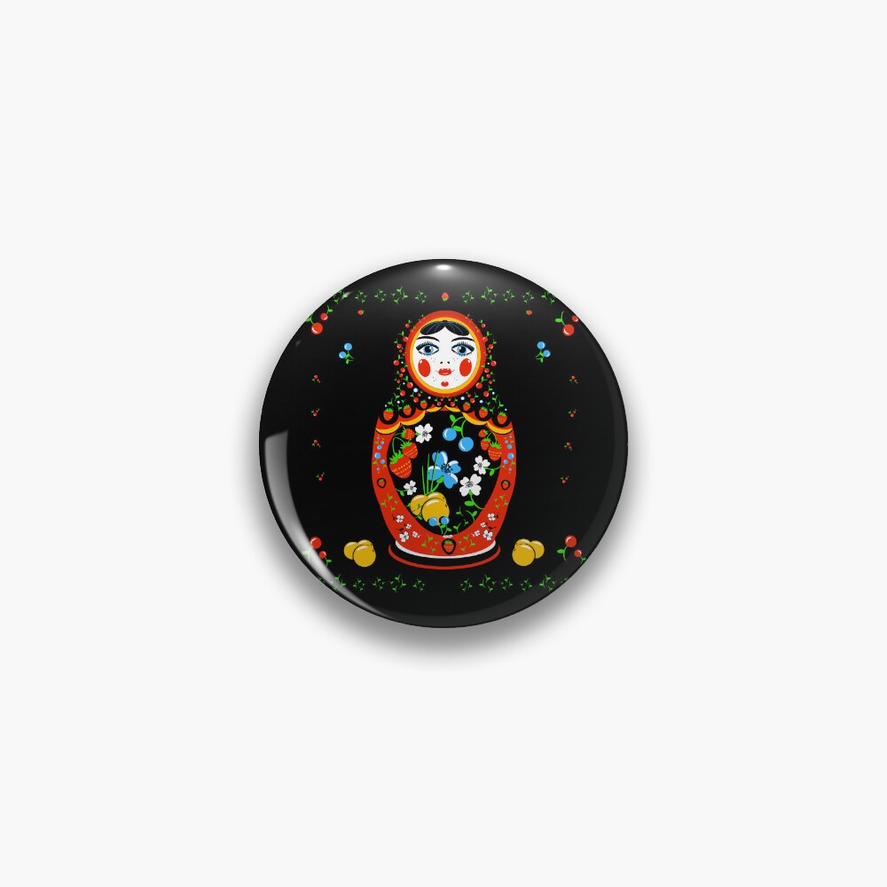 Item preview, Pin designed and sold by aremaarega.