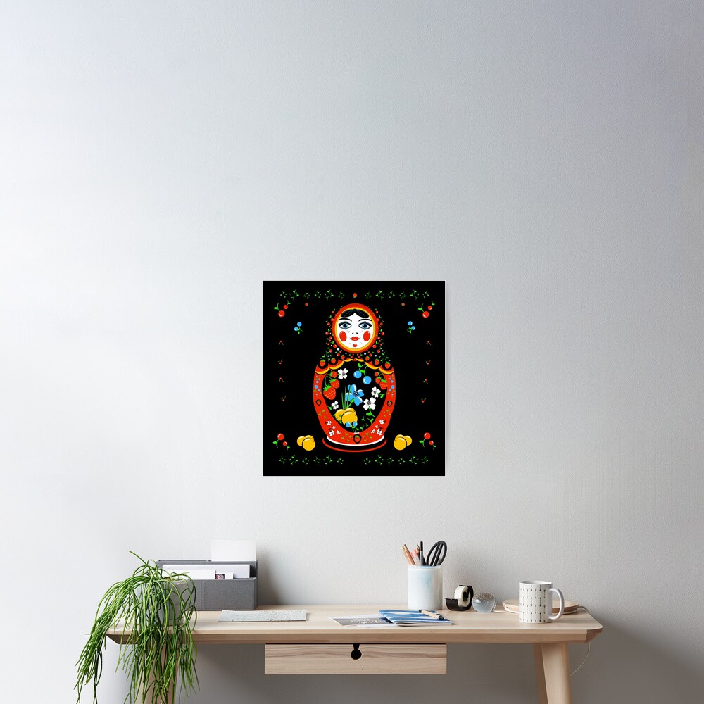 Item preview, Poster designed and sold by aremaarega.